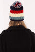 Bonnet model 208415 AT